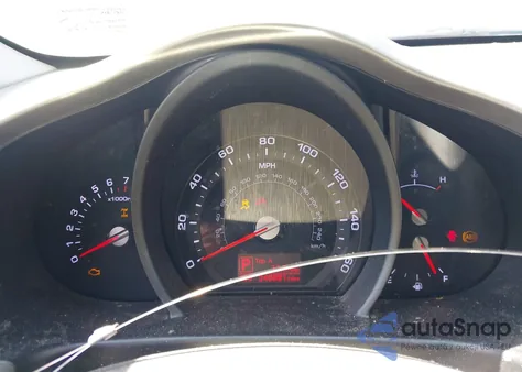 2012 Kia Sportage Lx z USA, uszkodzony, nr VIN KNDPBCA24C7239153